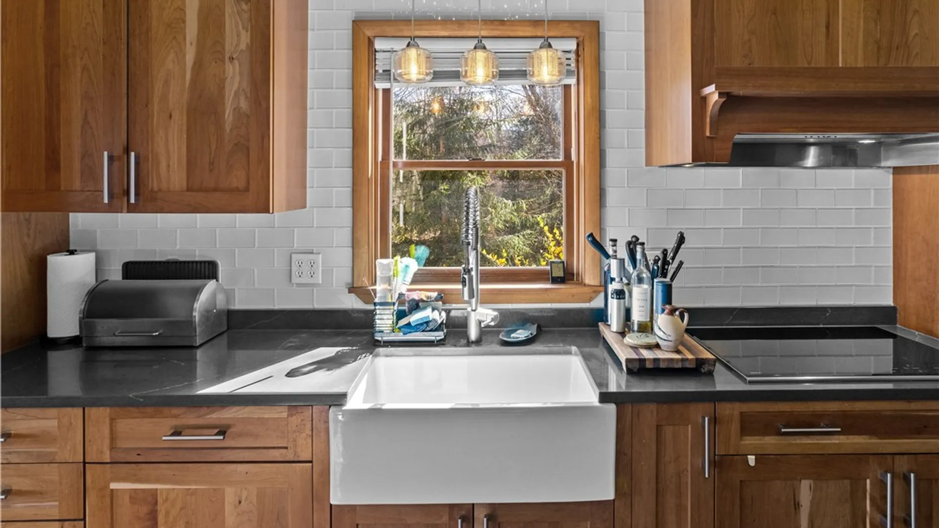 Property at 532 LeJohn Road, Kortright, NY 13842 21