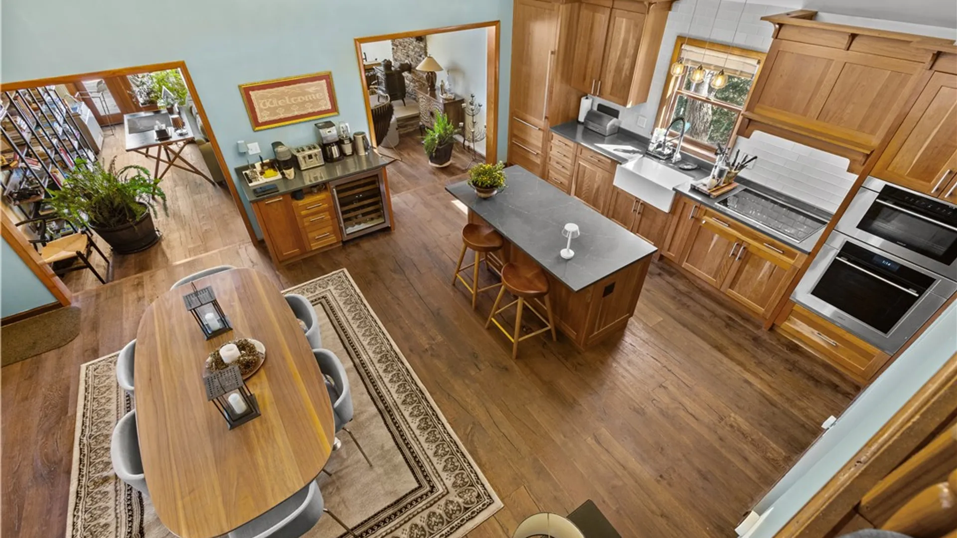 Property at 532 LeJohn Road, Kortright, NY 13842 24