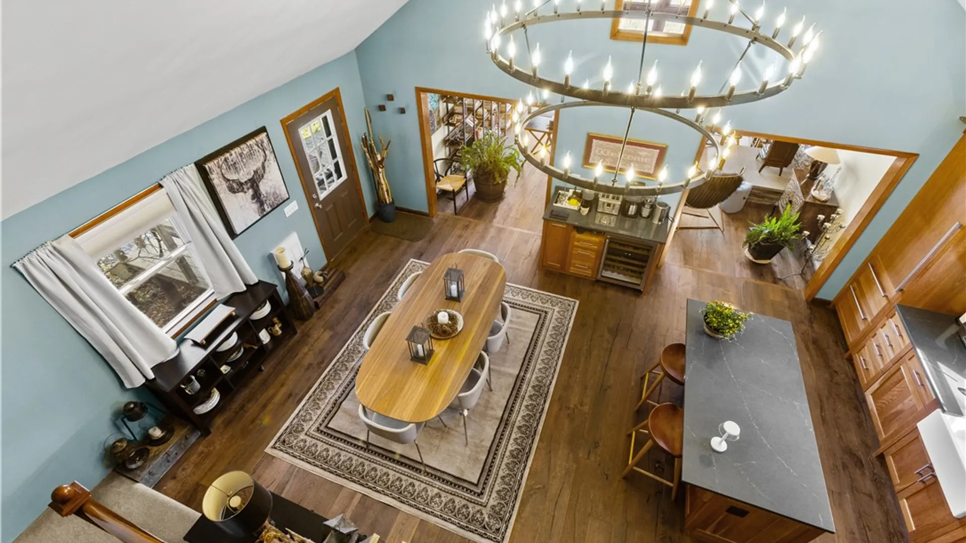 Property at 532 LeJohn Road, Kortright, NY 13842 25