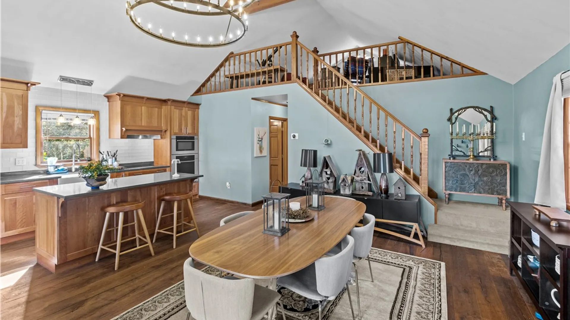 Property at 532 LeJohn Road, Kortright, NY 13842 26