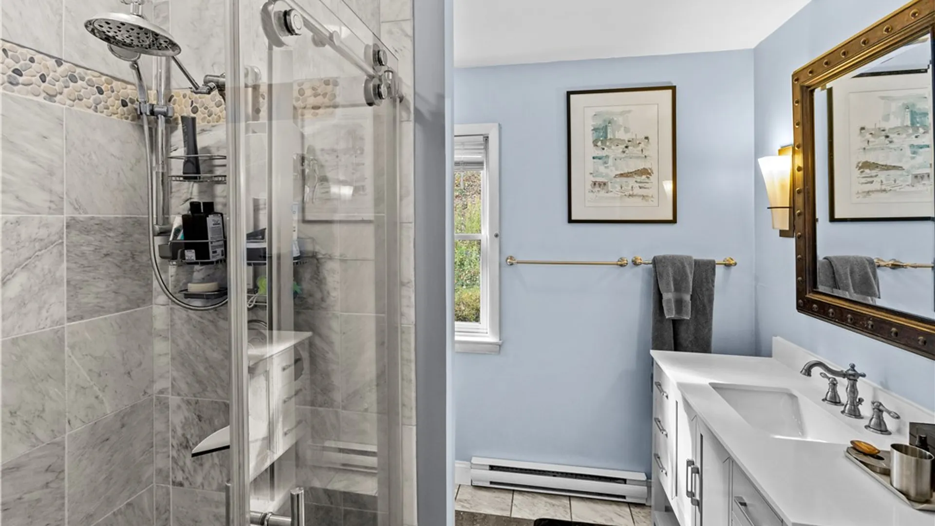 Property at 532 LeJohn Road, Kortright, NY 13842 34