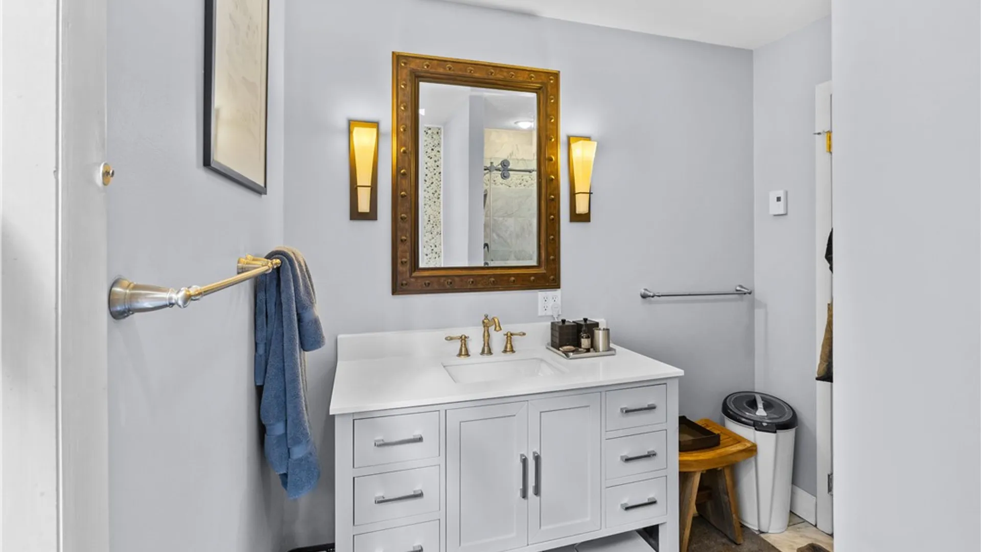 Property at 532 LeJohn Road, Kortright, NY 13842 35