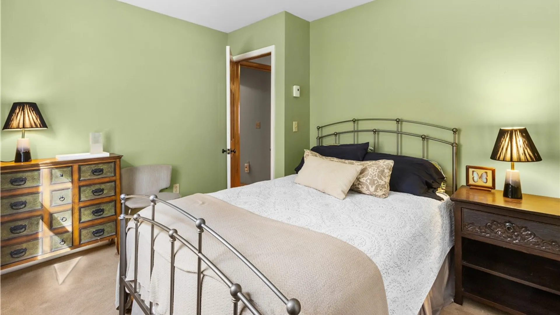 Property at 532 LeJohn Road, Kortright, NY 13842 36