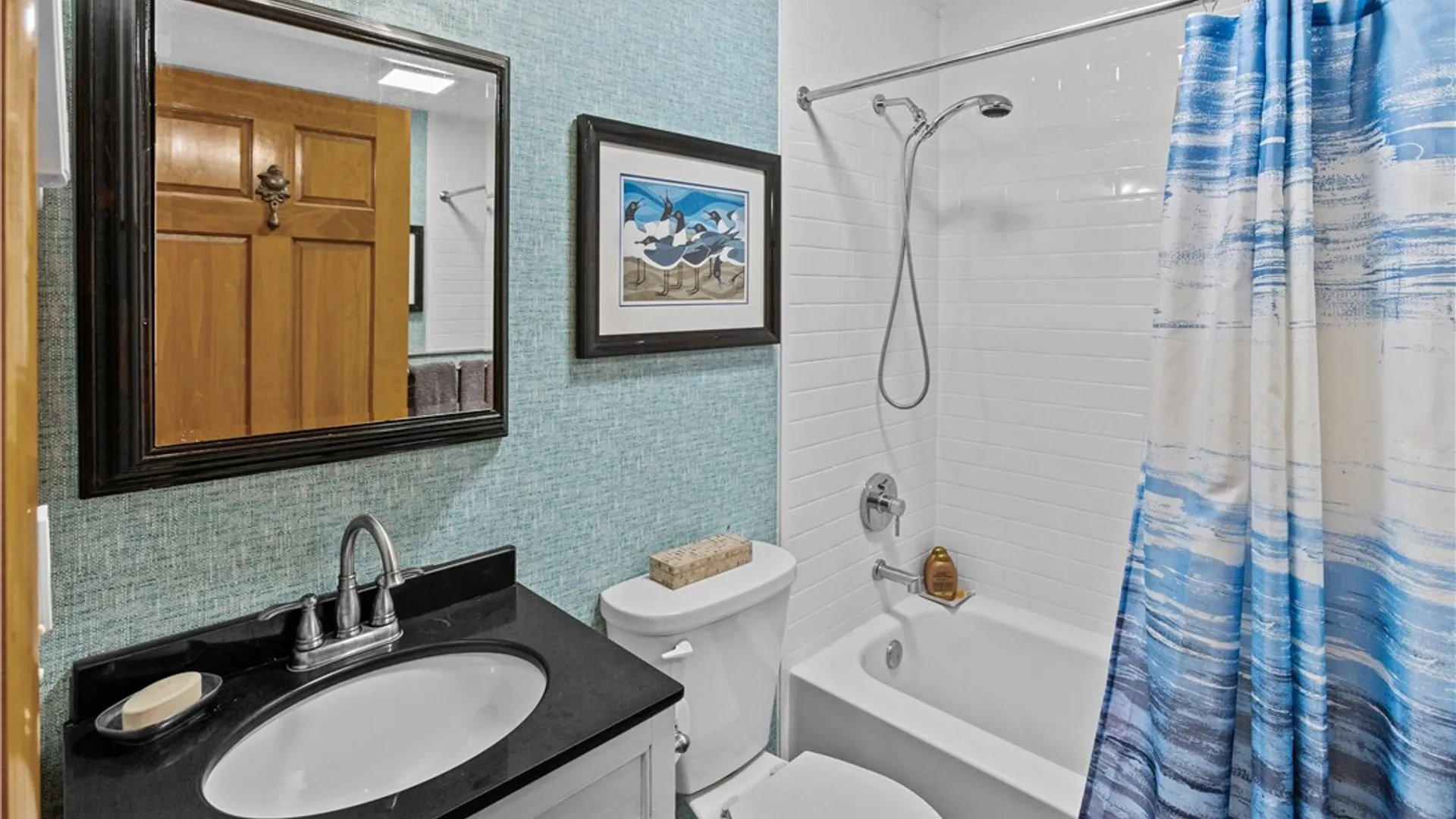 Property at 532 LeJohn Road, Kortright, NY 13842 37