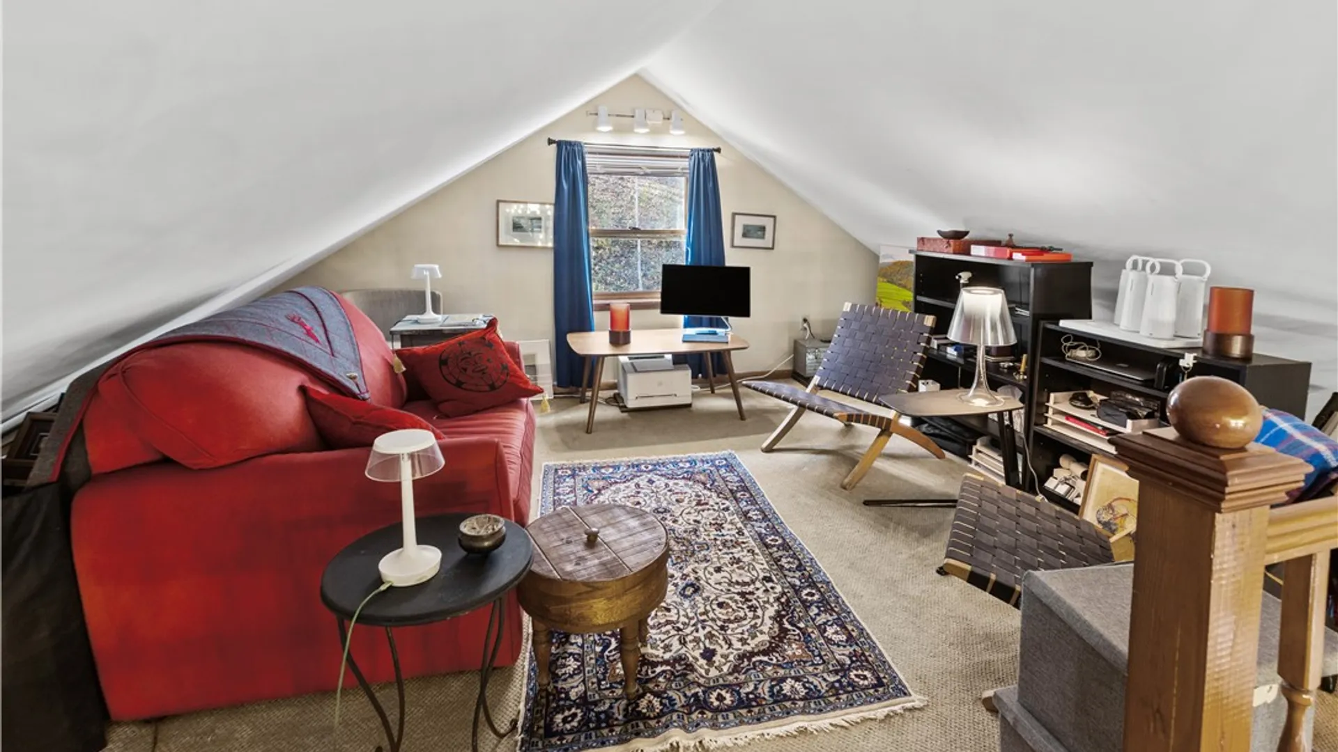 Property at 532 LeJohn Road, Kortright, NY 13842 38