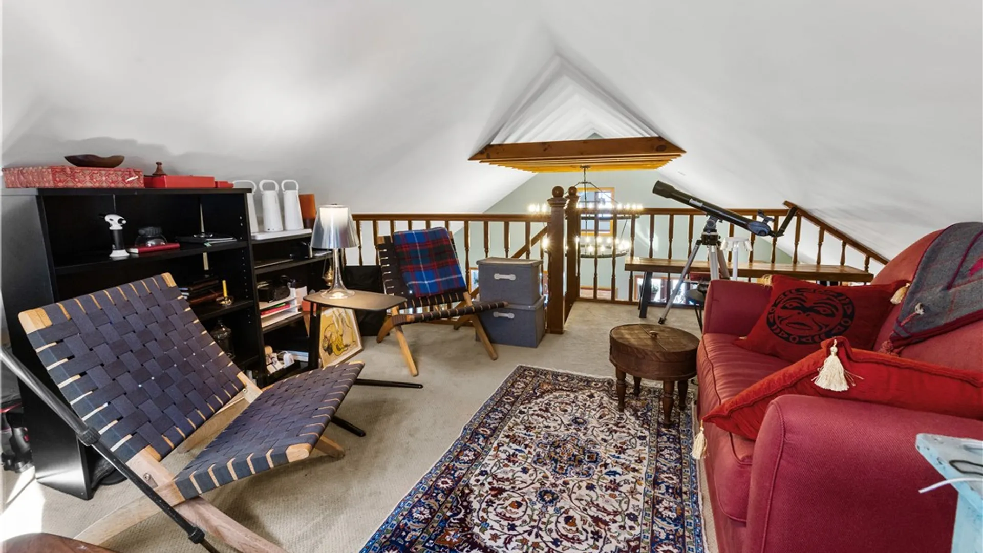 Property at 532 LeJohn Road, Kortright, NY 13842 39