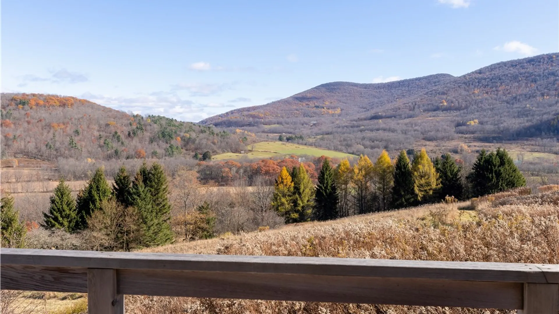 Property at 532 LeJohn Road, Kortright, NY 13842 45