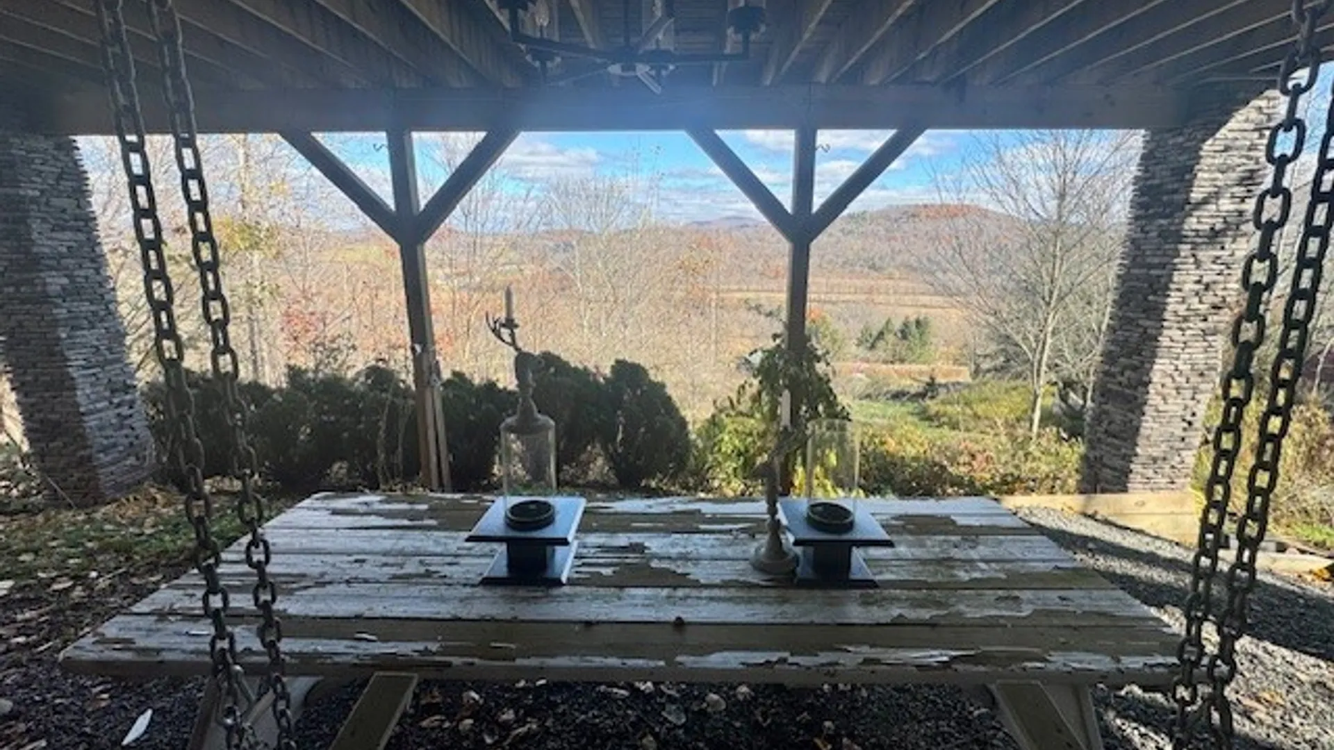 Property at 532 LeJohn Road, Kortright, NY 13842 49