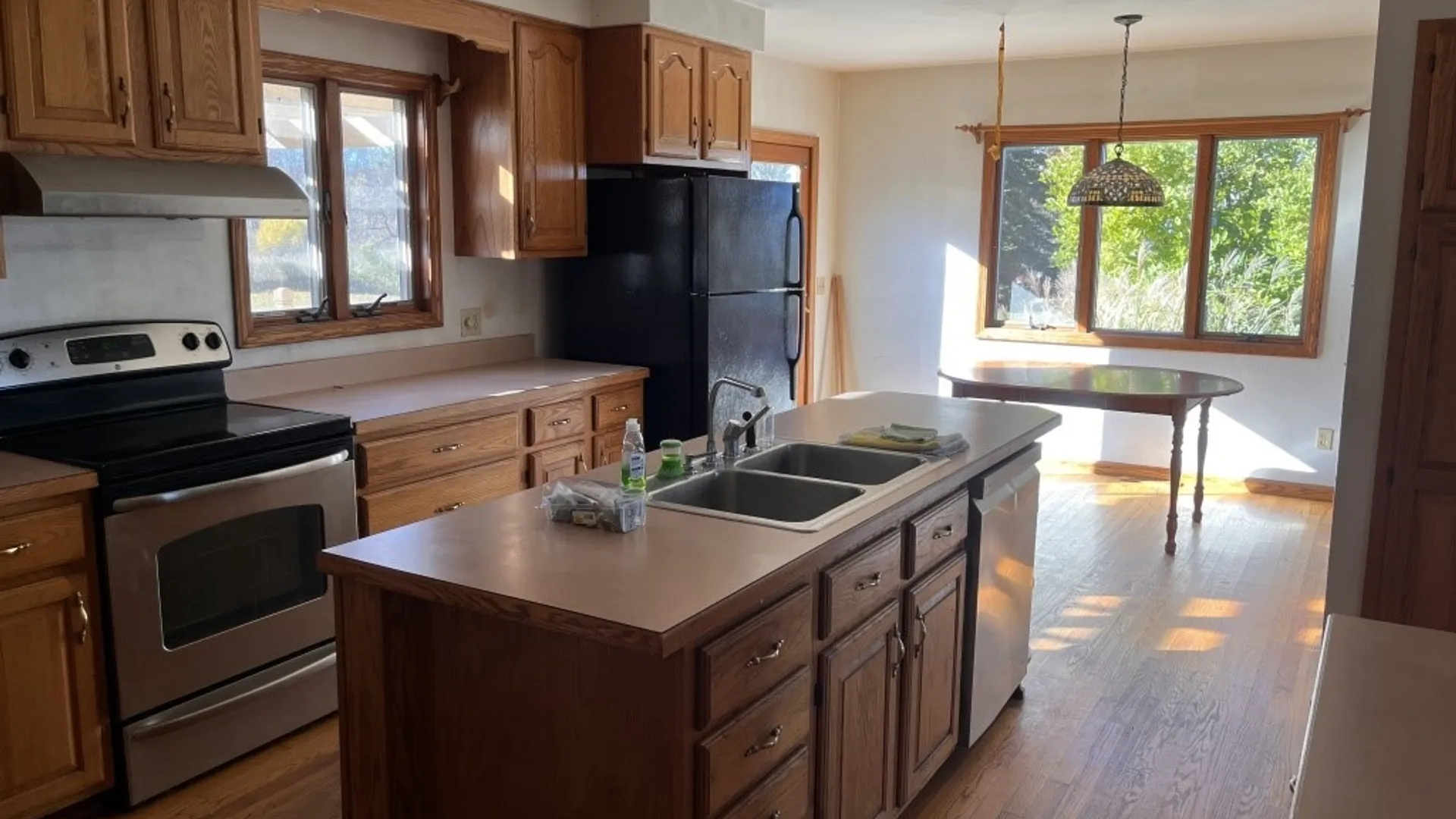 Property at 9709 Route 430, Mina, NY 14781 10