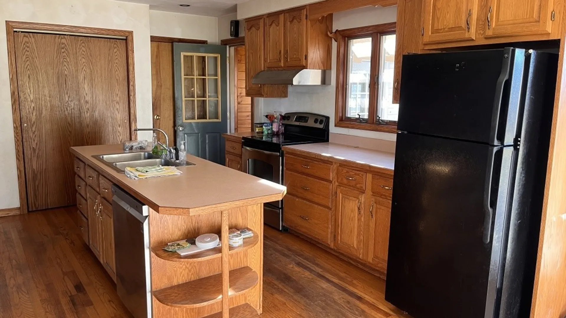 Property at 9709 Route 430, Mina, NY 14781 11