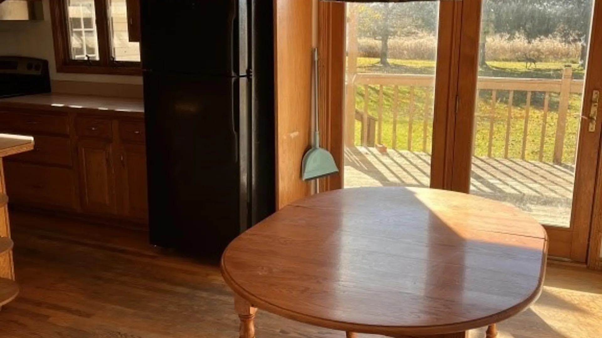 Property at 9709 Route 430, Mina, NY 14781 12