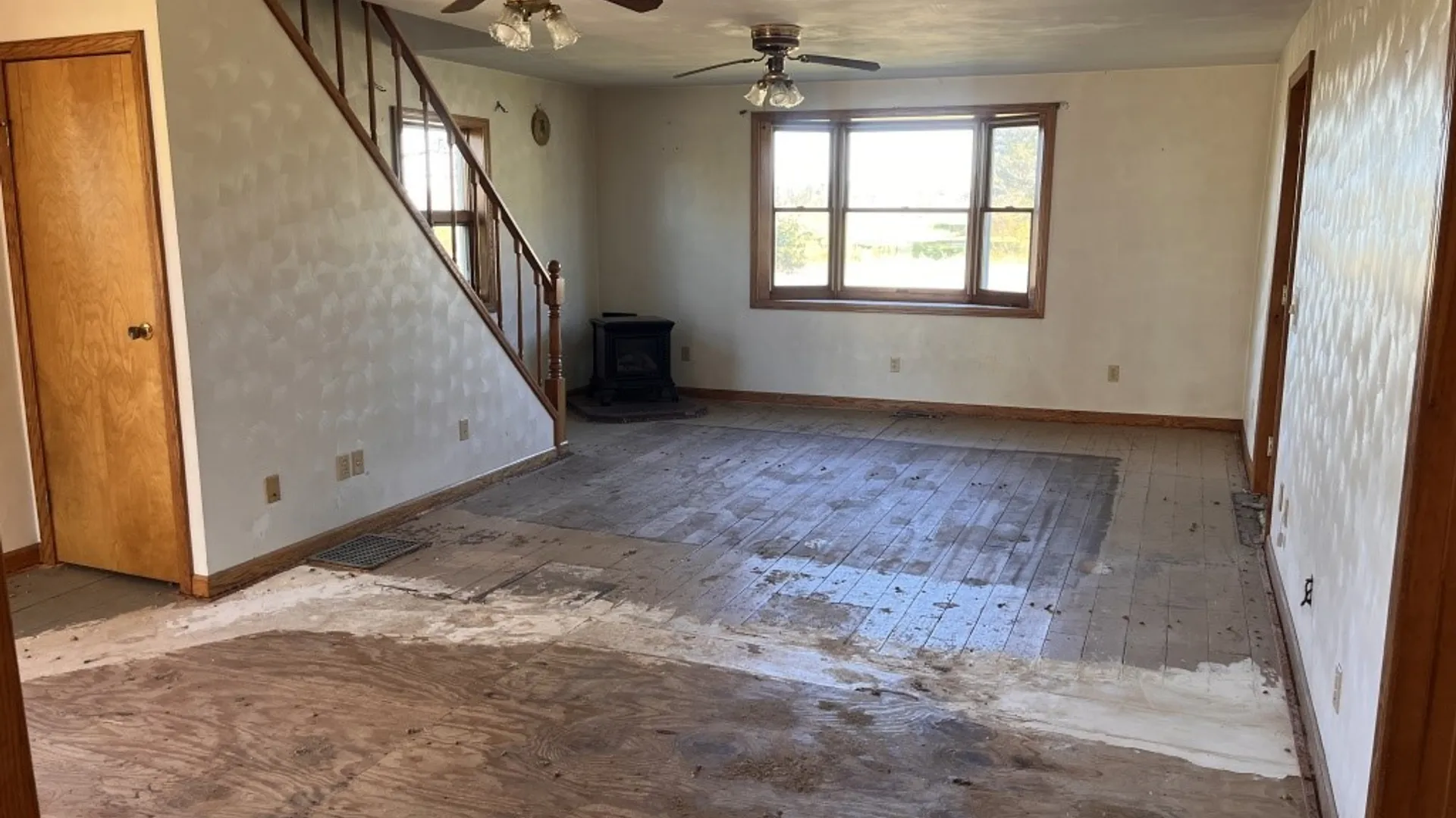 Property at 9709 Route 430, Mina, NY 14781 13