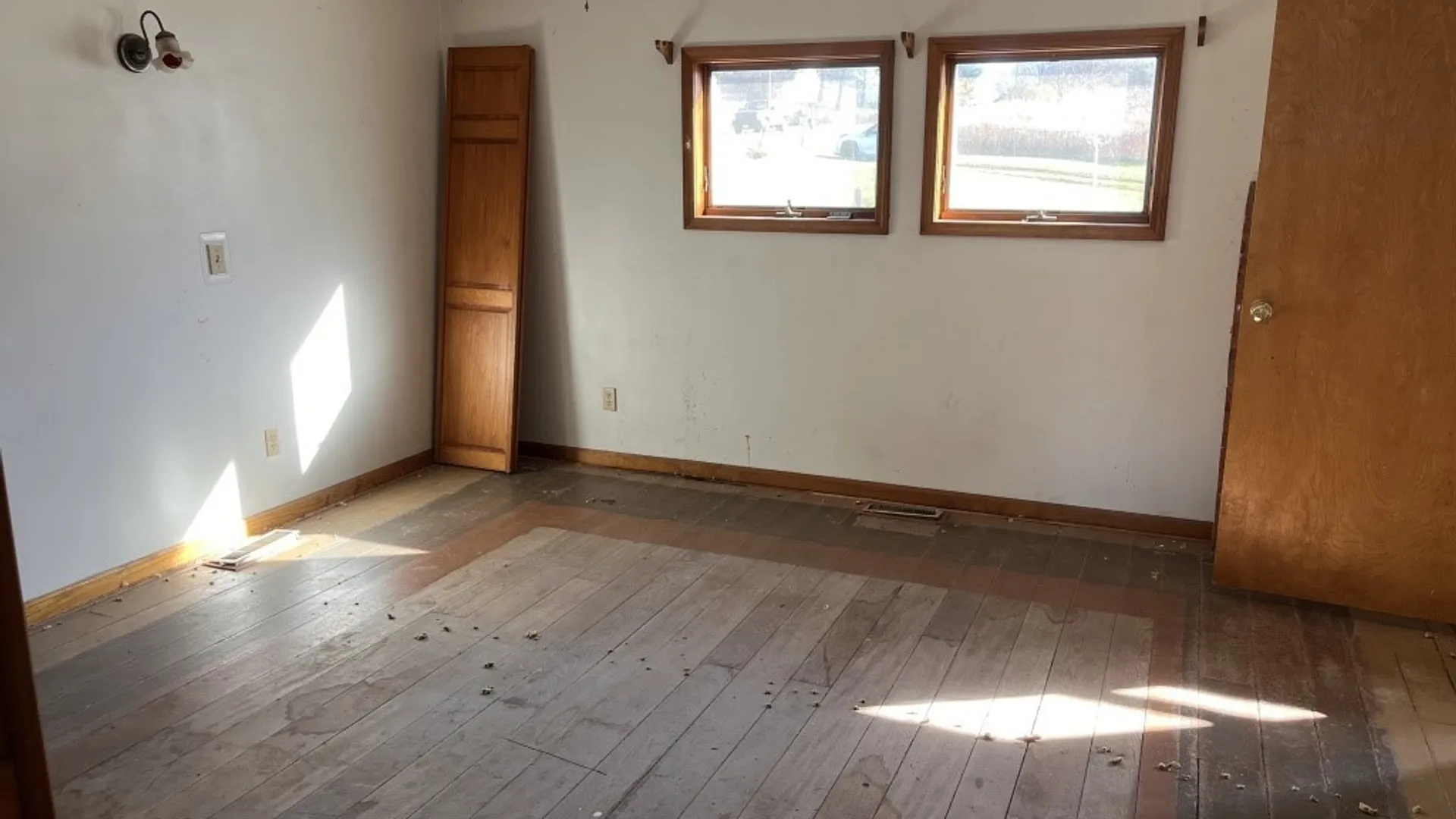 Property at 9709 Route 430, Mina, NY 14781 15