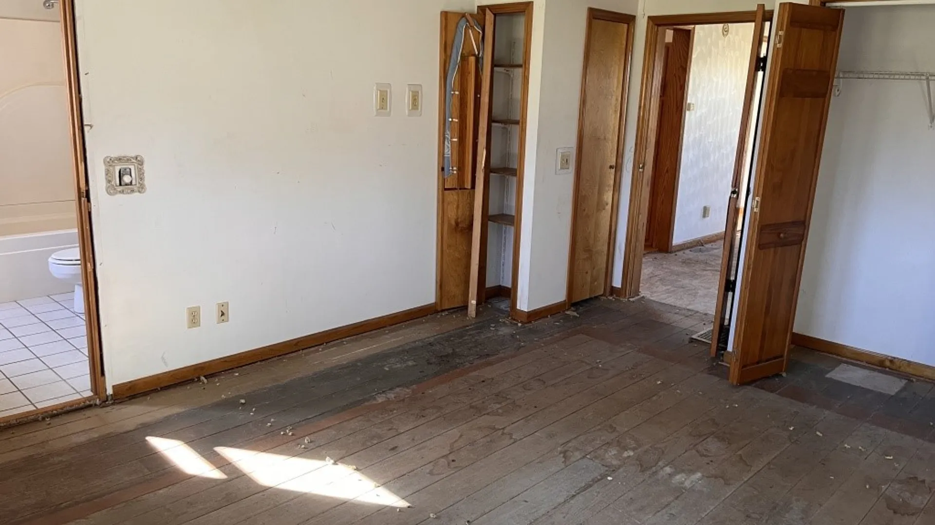 Property at 9709 Route 430, Mina, NY 14781 16