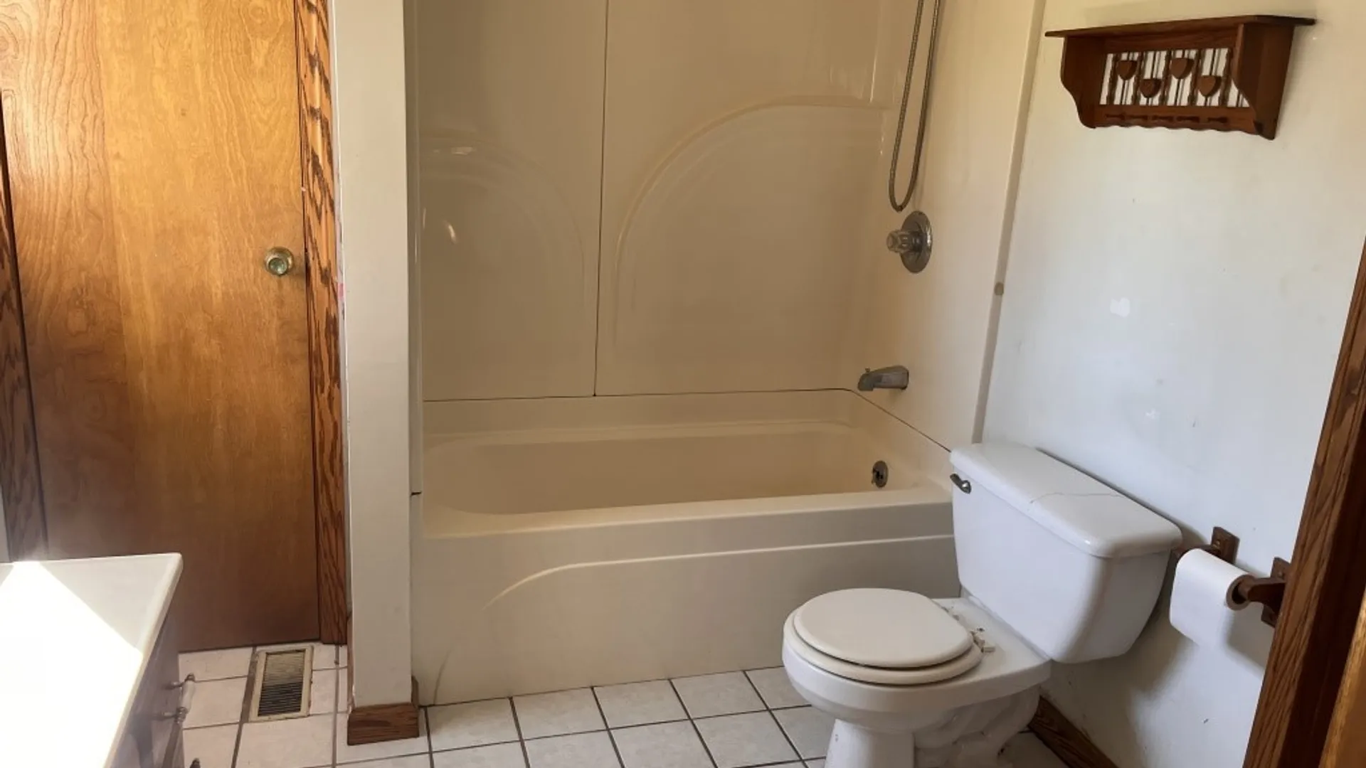 Property at 9709 Route 430, Mina, NY 14781 17