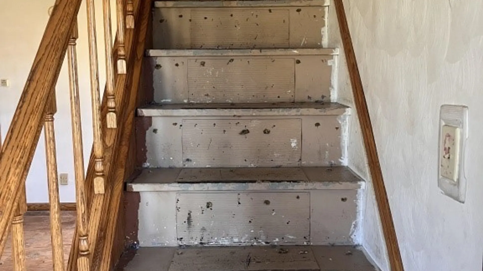 Property at 9709 Route 430, Mina, NY 14781 18