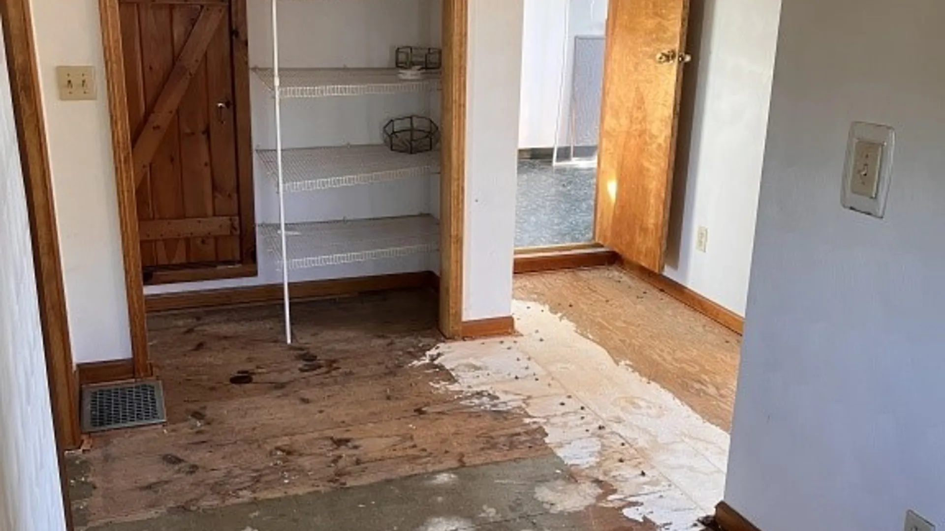 Property at 9709 Route 430, Mina, NY 14781 19