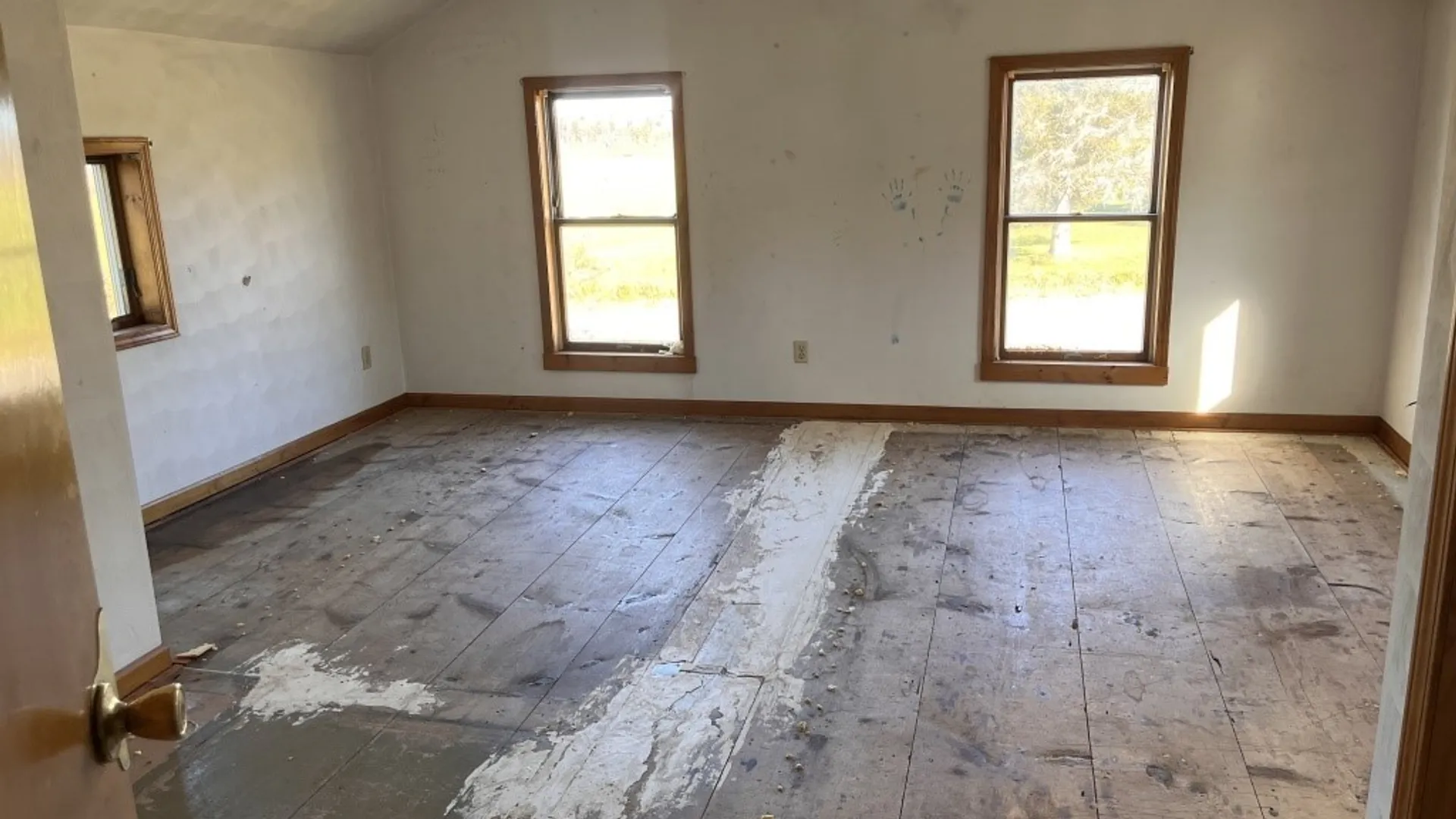 Property at 9709 Route 430, Mina, NY 14781 20