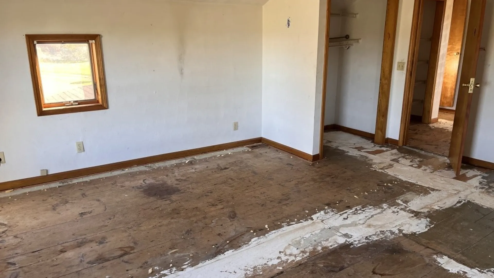 Property at 9709 Route 430, Mina, NY 14781 21