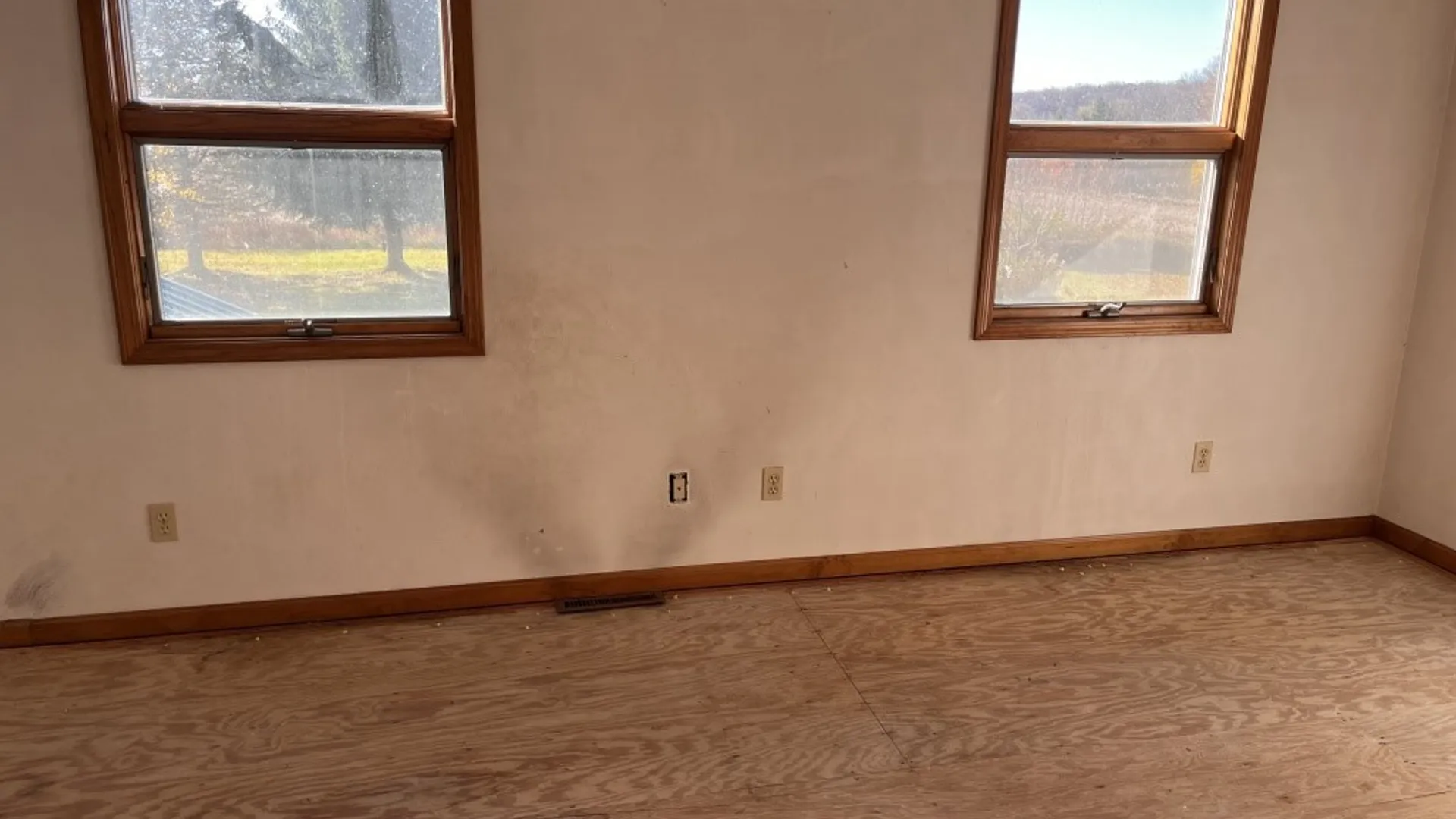 Property at 9709 Route 430, Mina, NY 14781 22