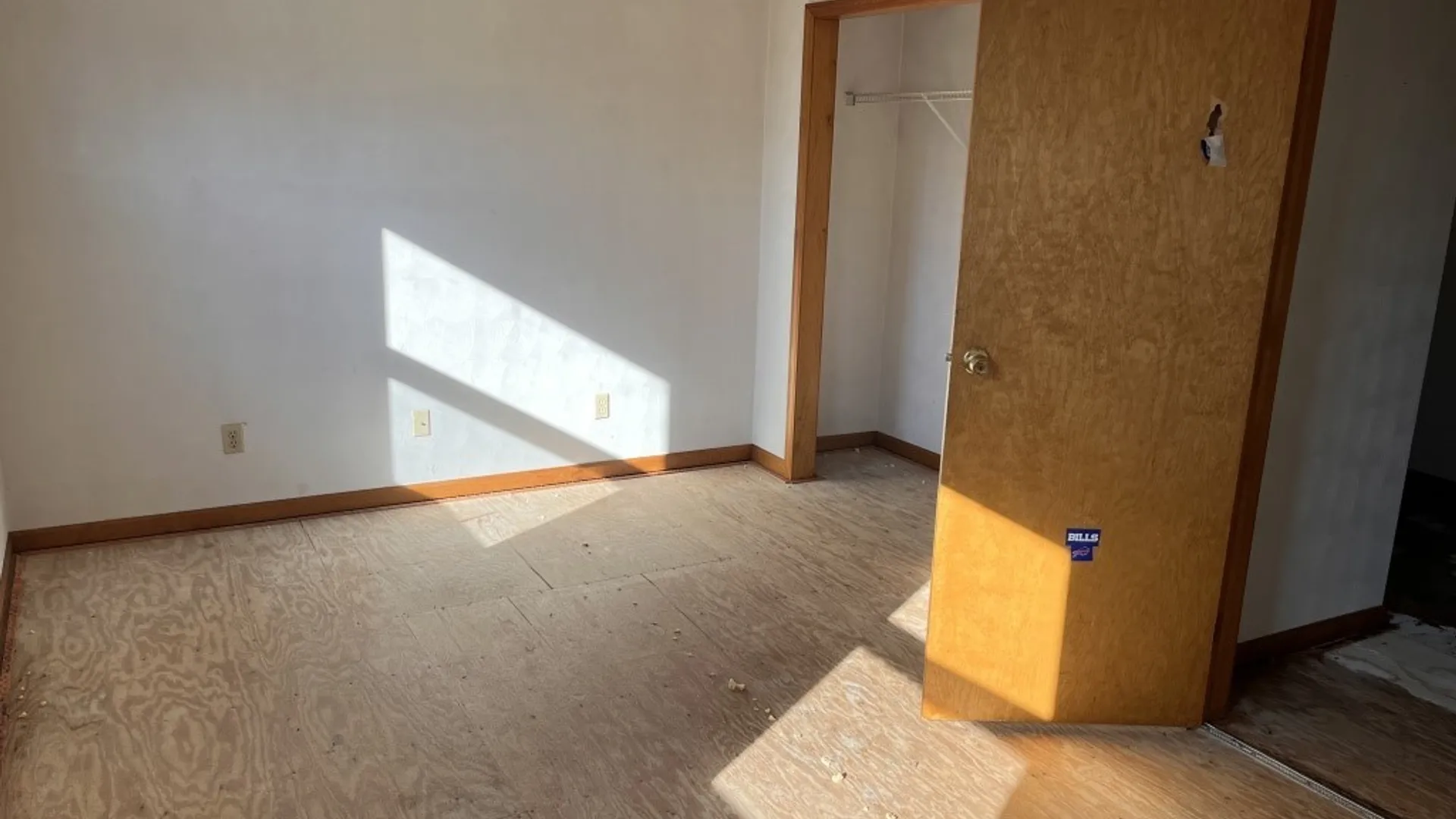 Property at 9709 Route 430, Mina, NY 14781 23