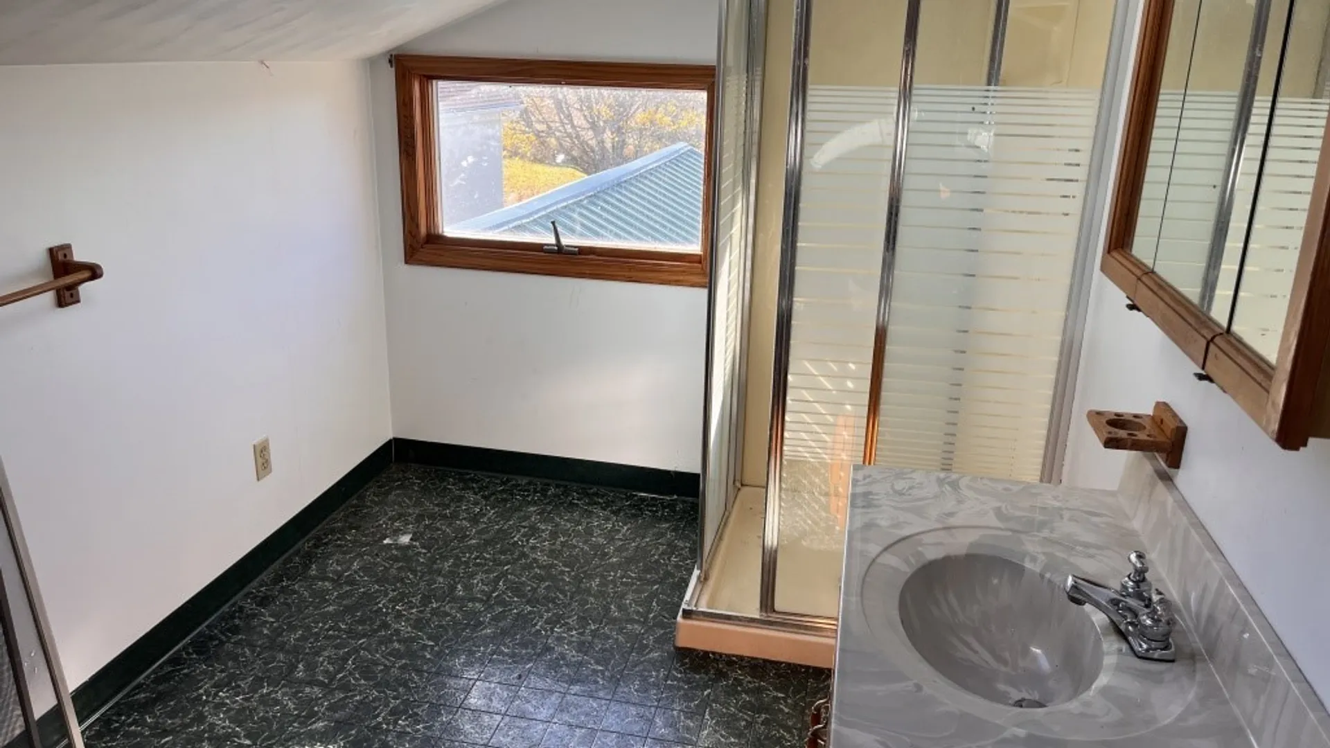 Property at 9709 Route 430, Mina, NY 14781 25