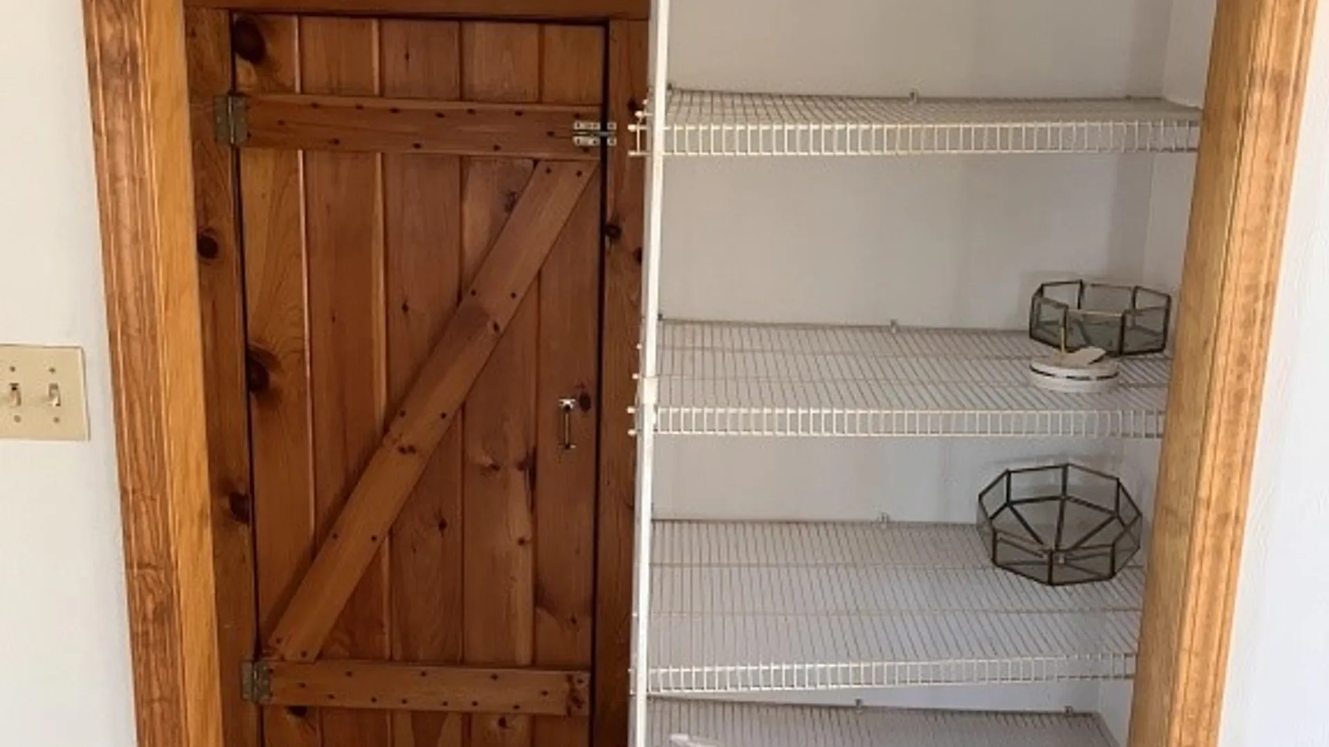 Property at 9709 Route 430, Mina, NY 14781 26