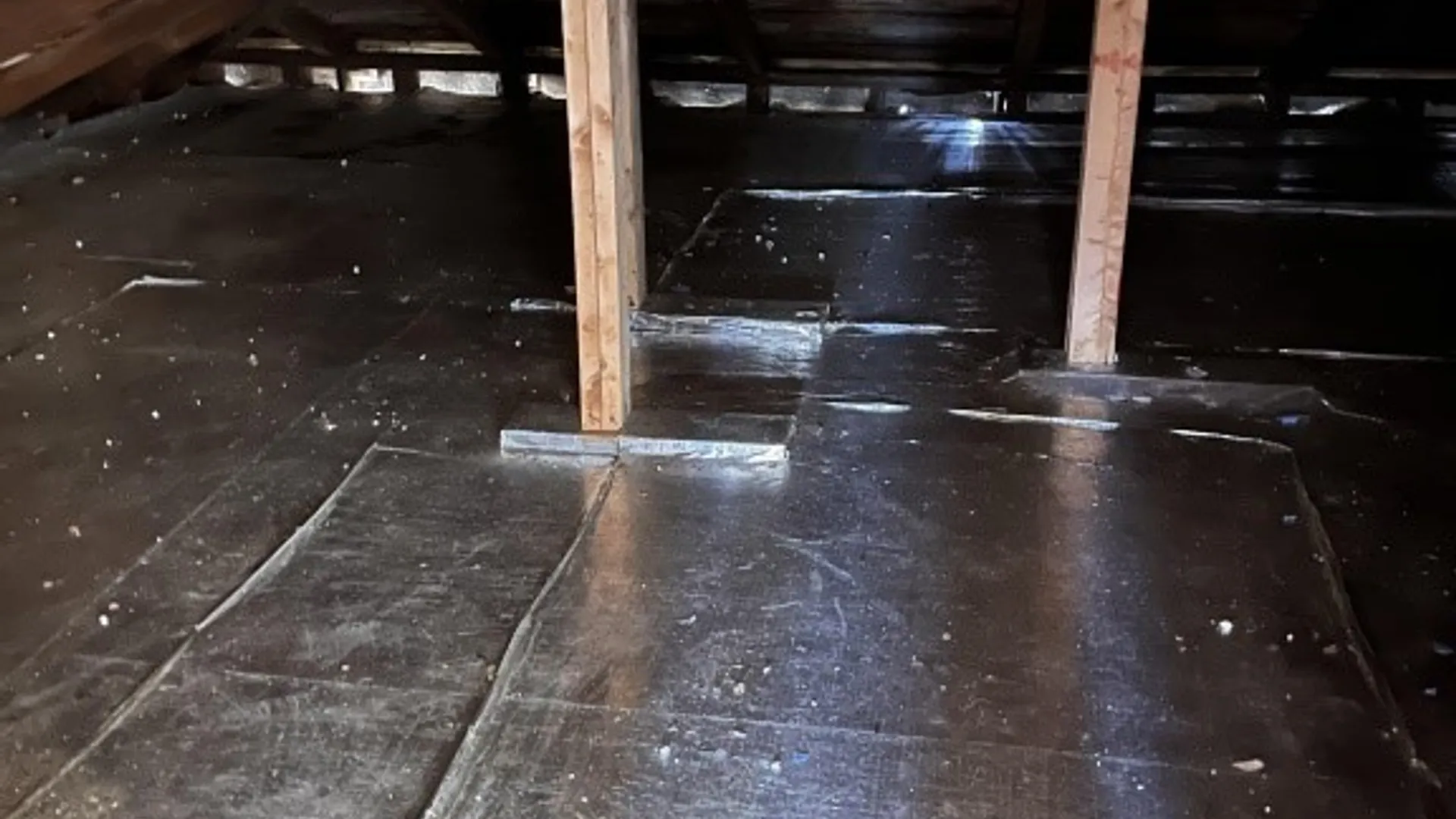 Property at 9709 Route 430, Mina, NY 14781 27