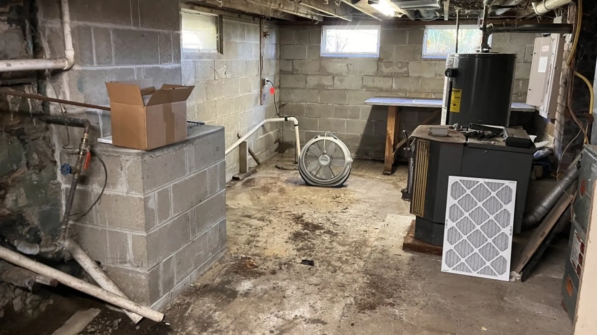 Property at 9709 Route 430, Mina, NY 14781 28