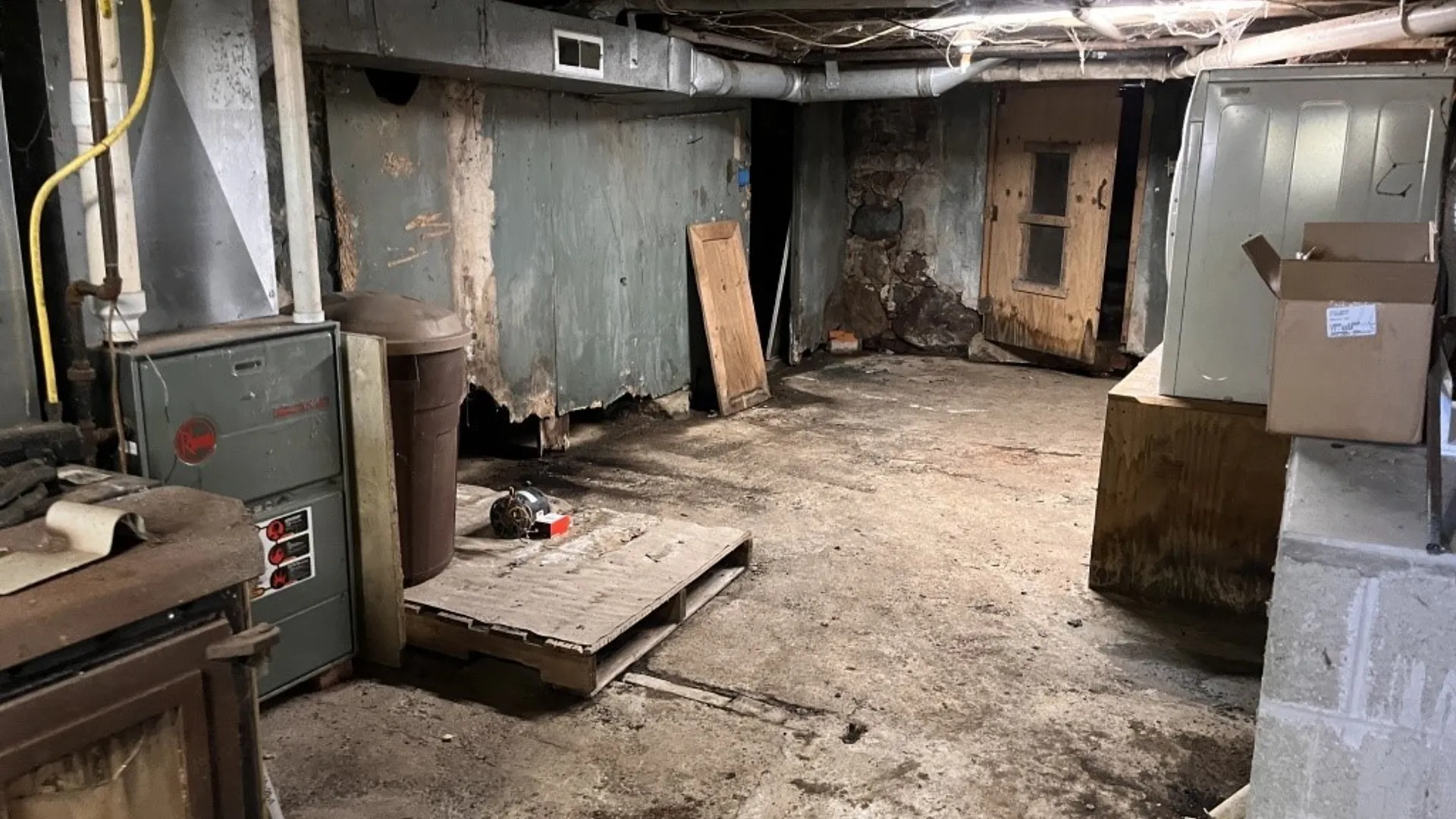 Property at 9709 Route 430, Mina, NY 14781 29