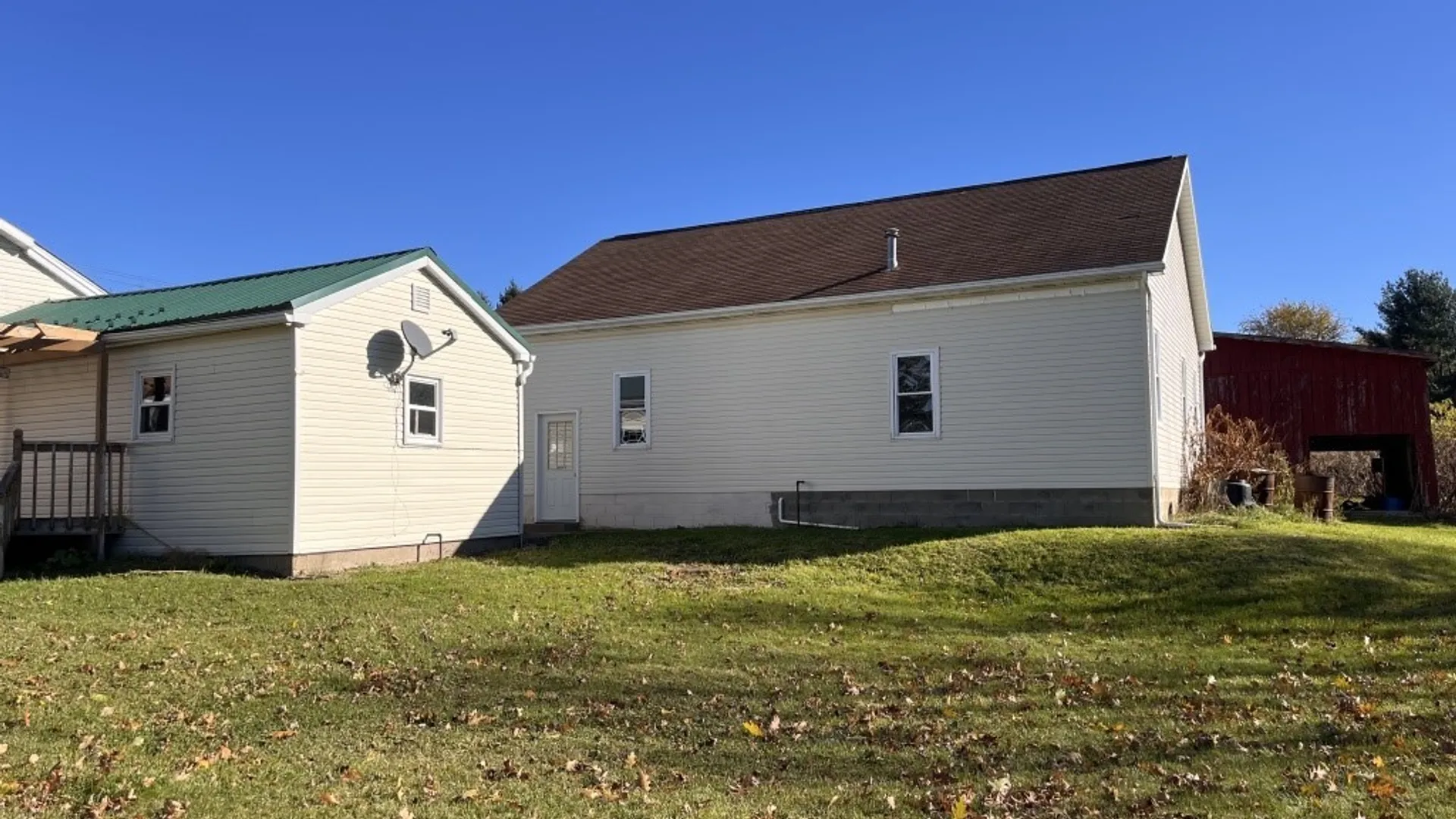 Property at 9709 Route 430, Mina, NY 14781 3