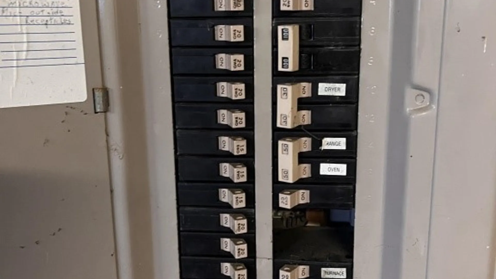 Property at 9709 Route 430, Mina, NY 14781 30