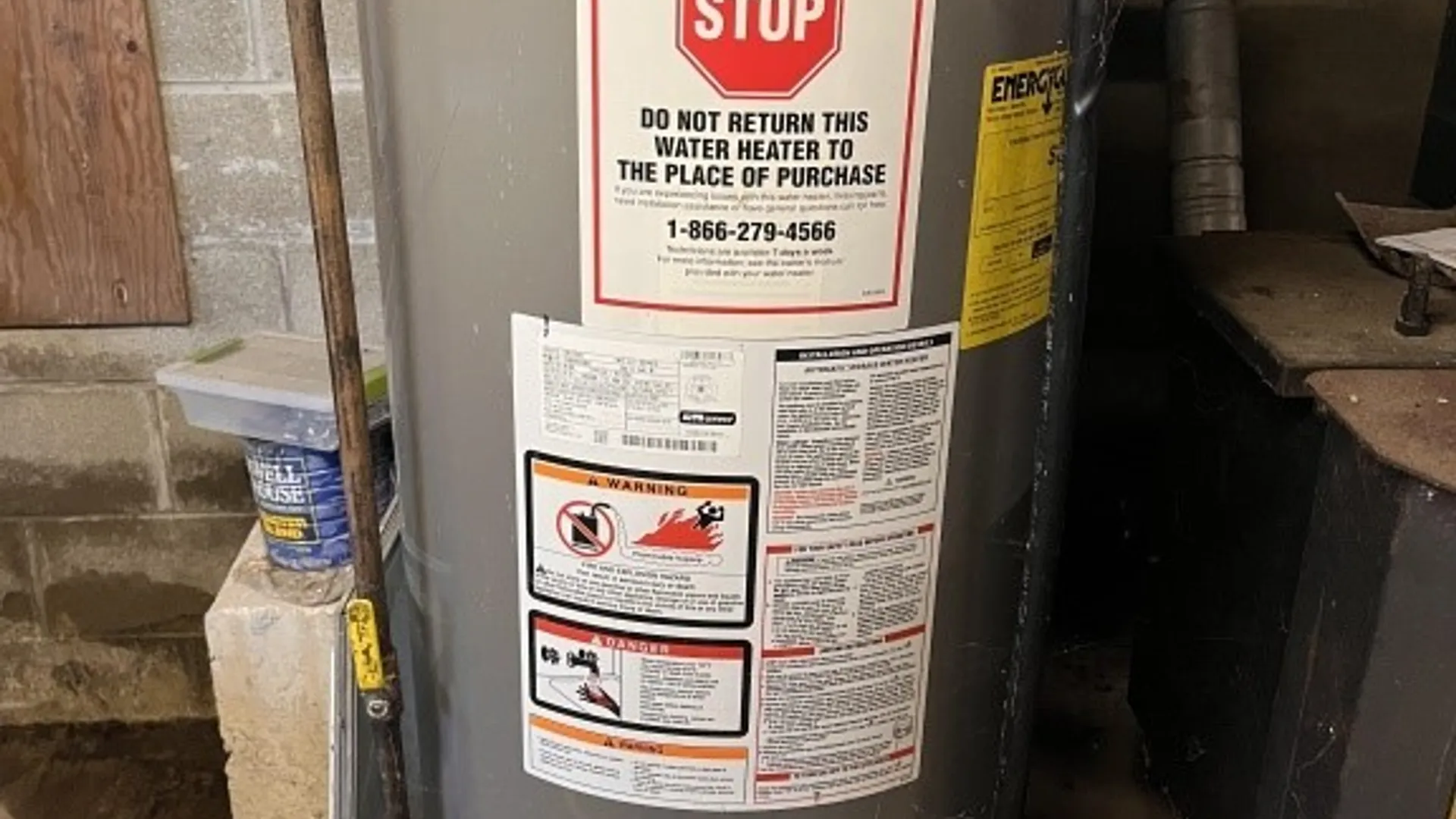 Property at 9709 Route 430, Mina, NY 14781 31