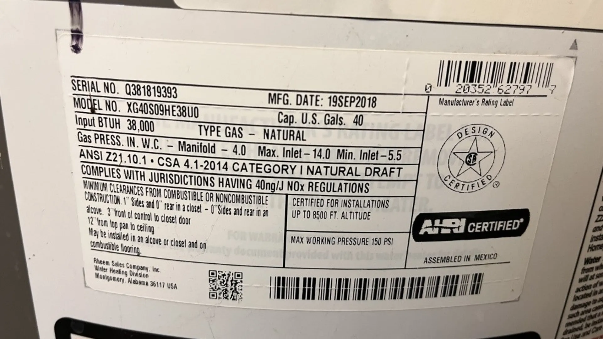 Property at 9709 Route 430, Mina, NY 14781 32