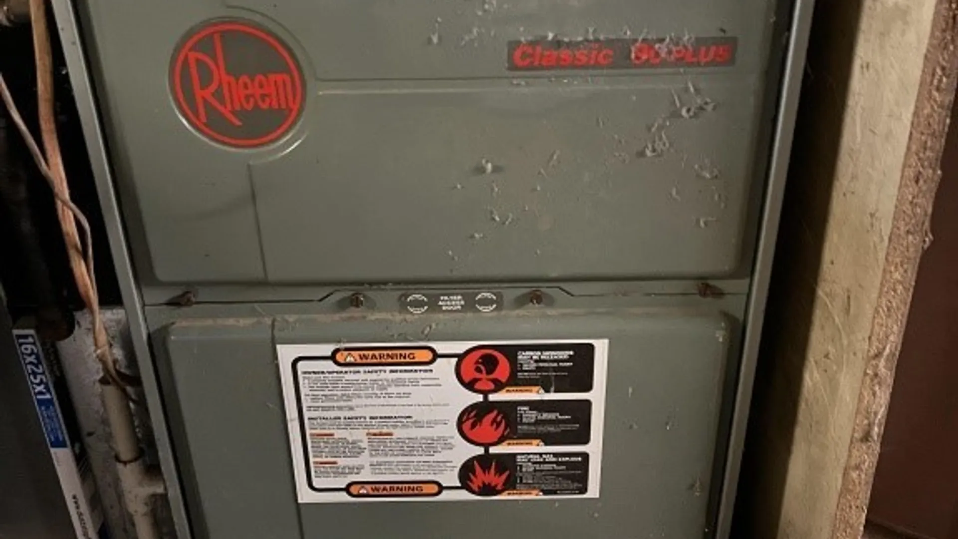 Property at 9709 Route 430, Mina, NY 14781 33