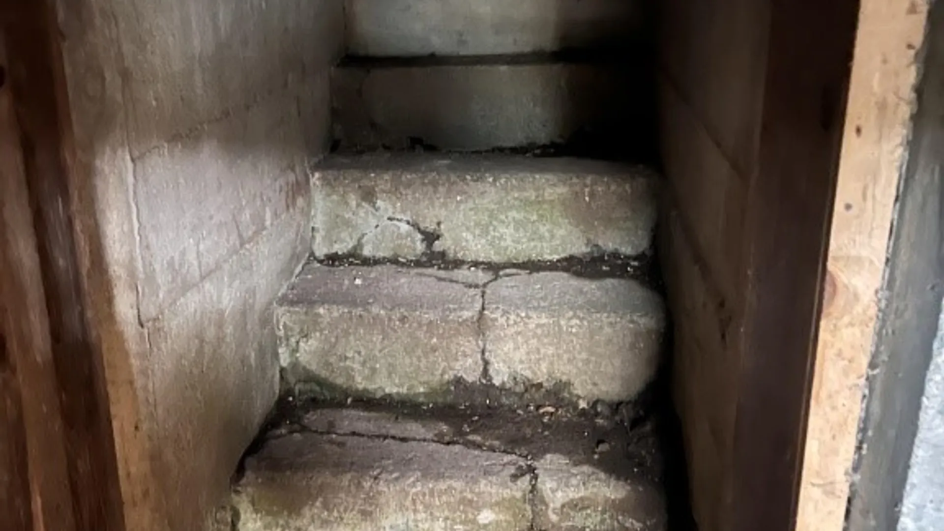 Property at 9709 Route 430, Mina, NY 14781 34