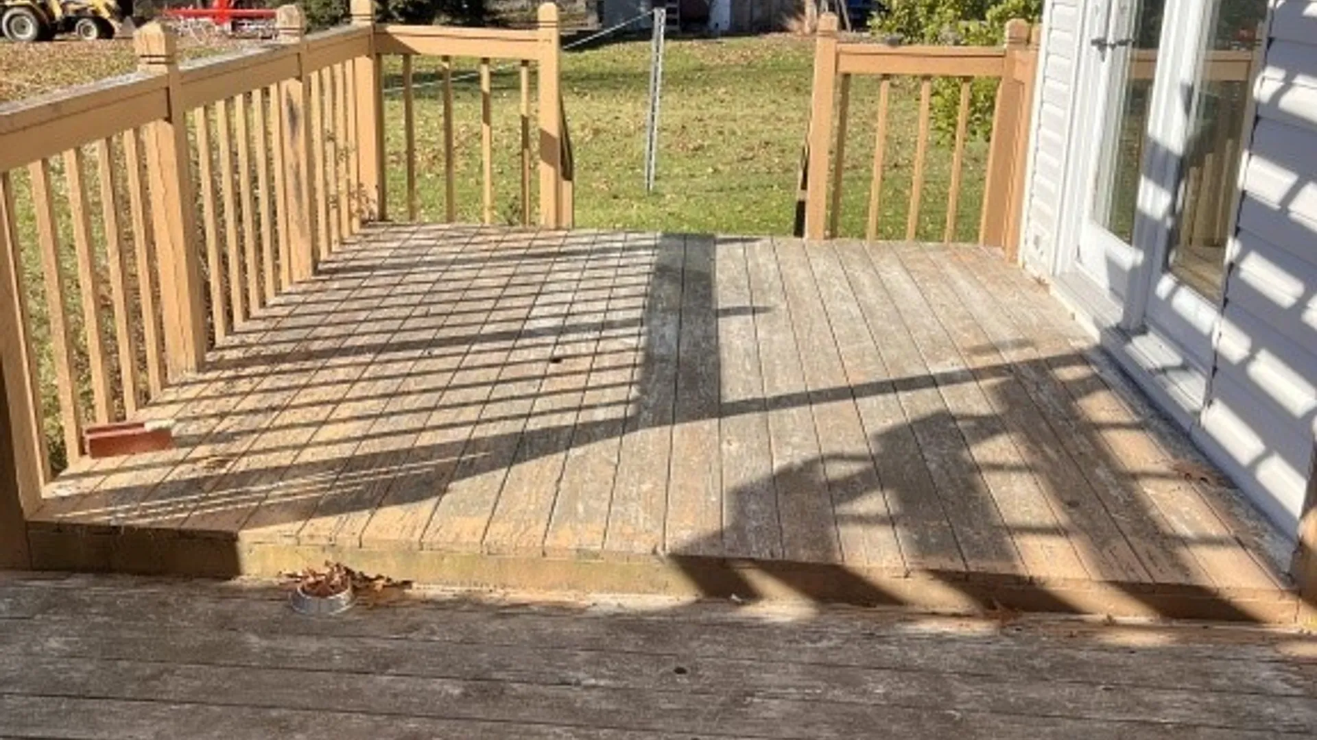 Property at 9709 Route 430, Mina, NY 14781 35