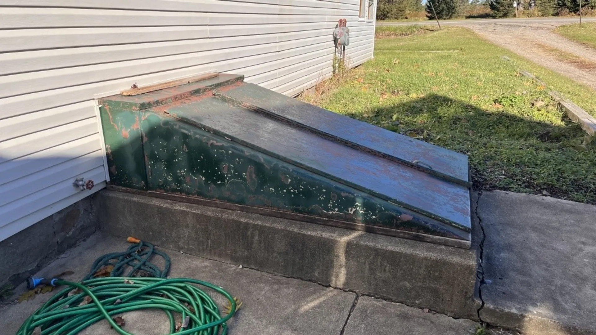 Property at 9709 Route 430, Mina, NY 14781 36