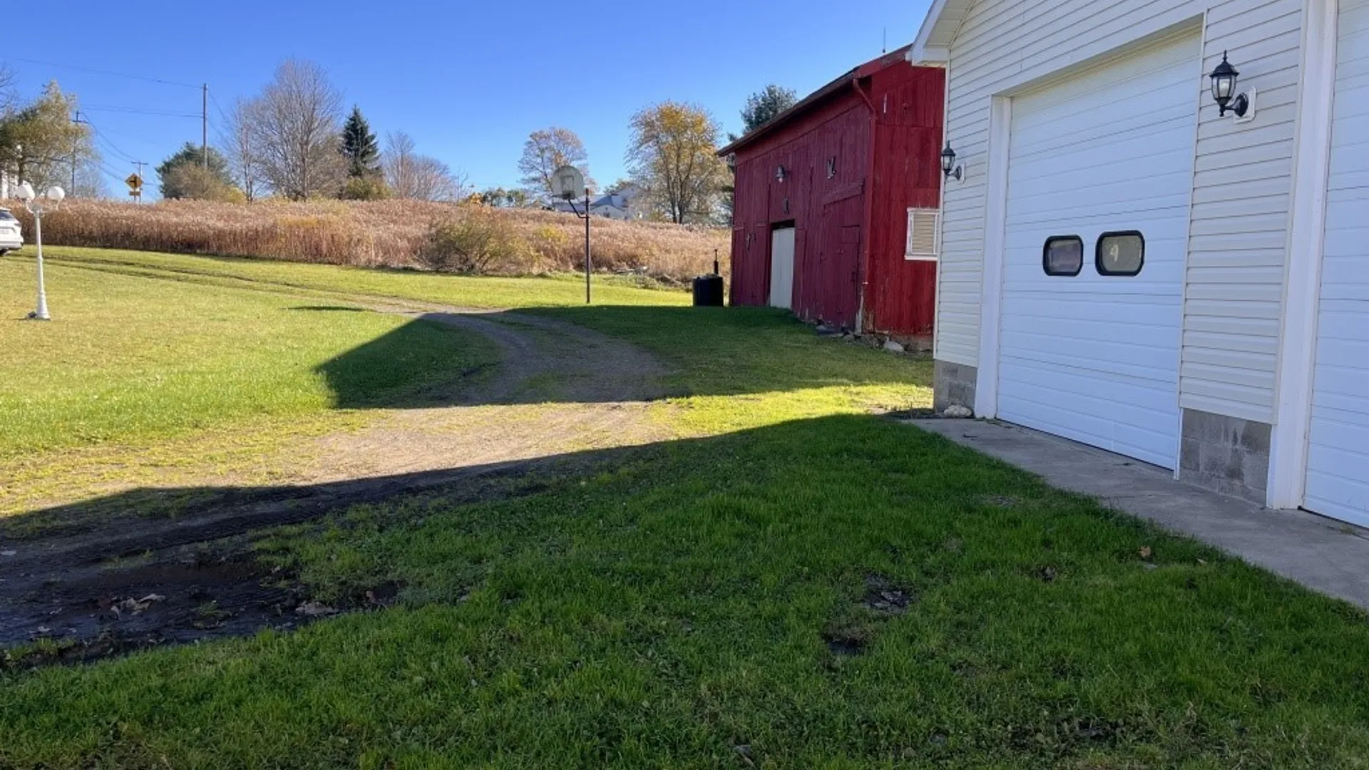 Property at 9709 Route 430, Mina, NY 14781 37