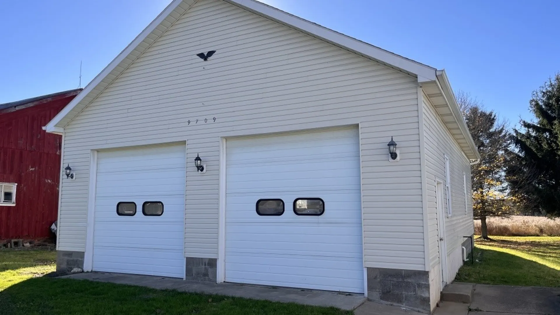 Property at 9709 Route 430, Mina, NY 14781 38