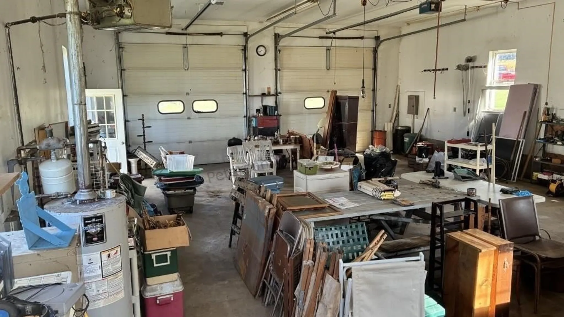 Property at 9709 Route 430, Mina, NY 14781 39