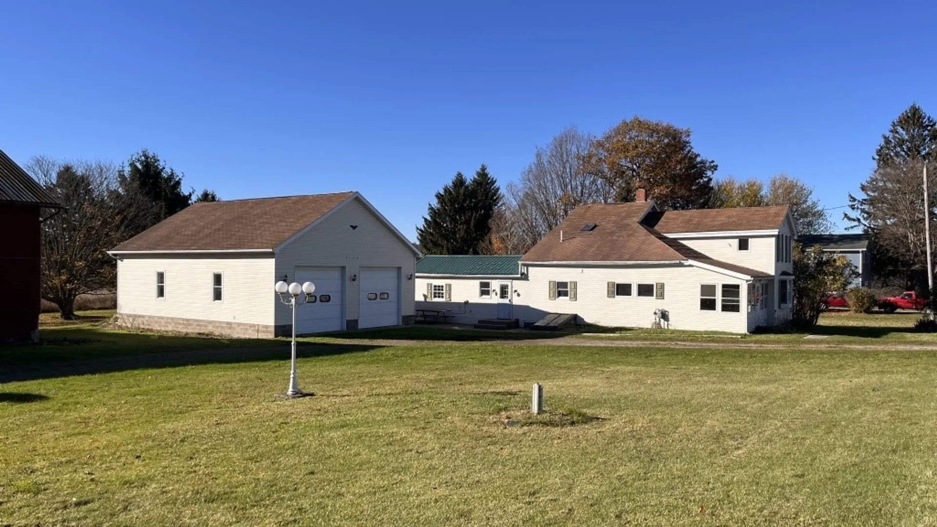 Property at 9709 Route 430, Mina, NY 14781 4