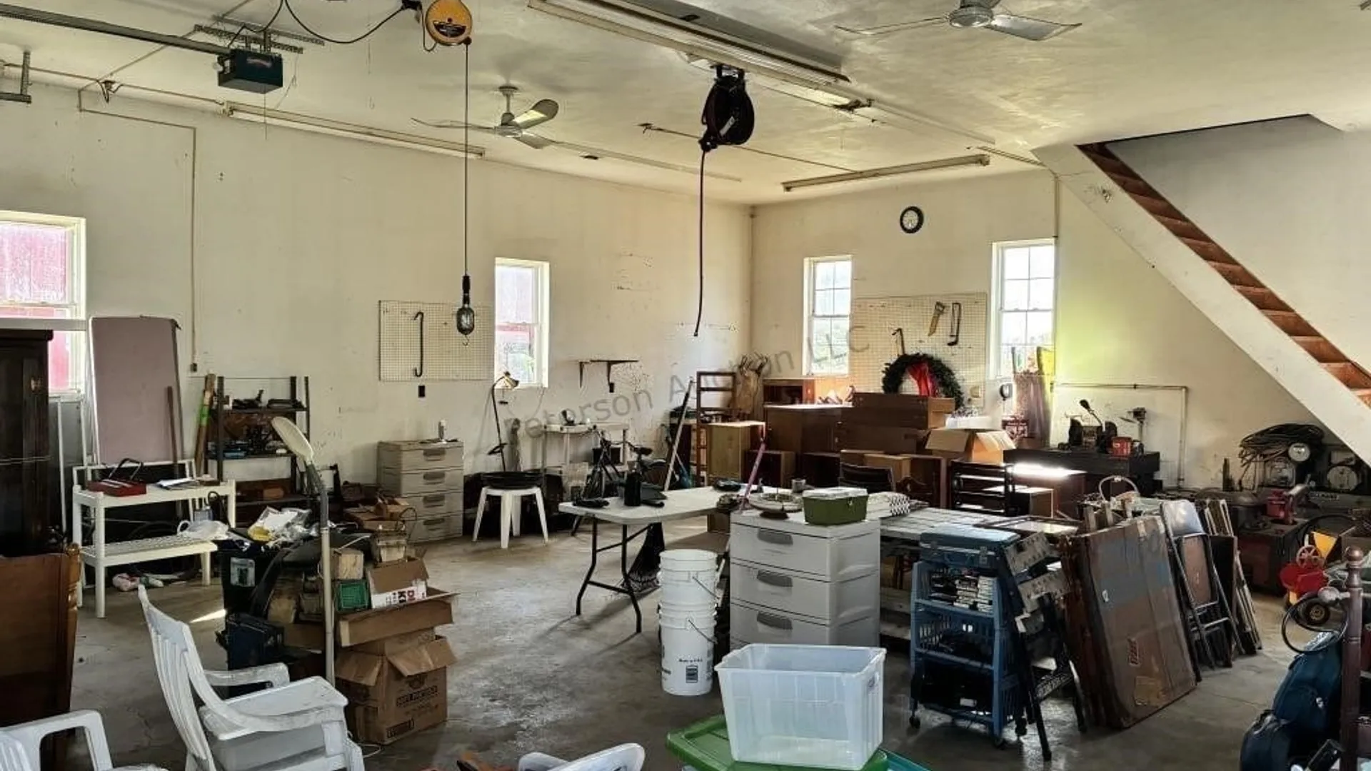 Property at 9709 Route 430, Mina, NY 14781 40