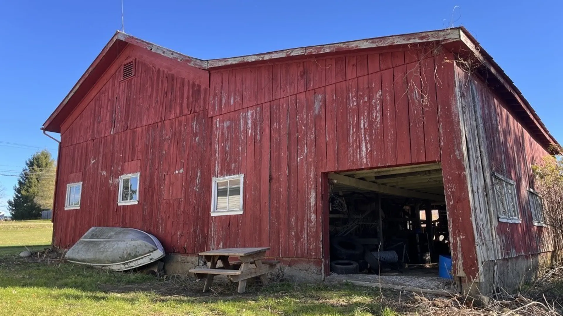 Property at 9709 Route 430, Mina, NY 14781 41