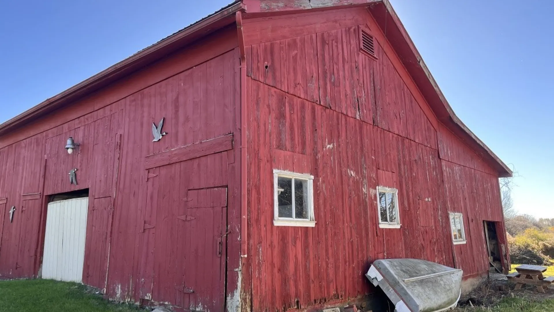 Property at 9709 Route 430, Mina, NY 14781 42