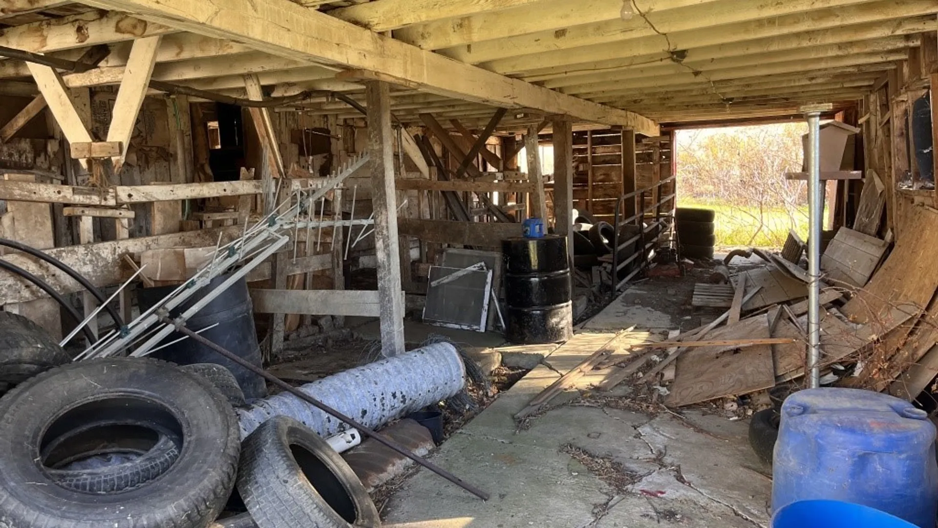 Property at 9709 Route 430, Mina, NY 14781 43