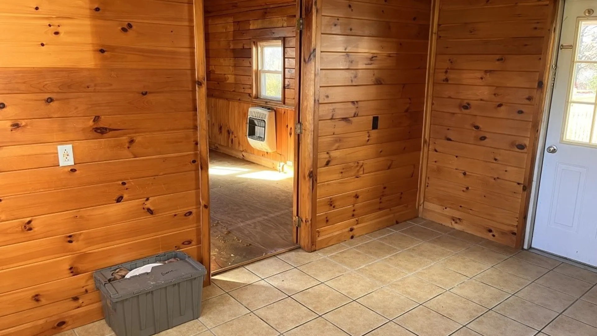 Property at 9709 Route 430, Mina, NY 14781 5