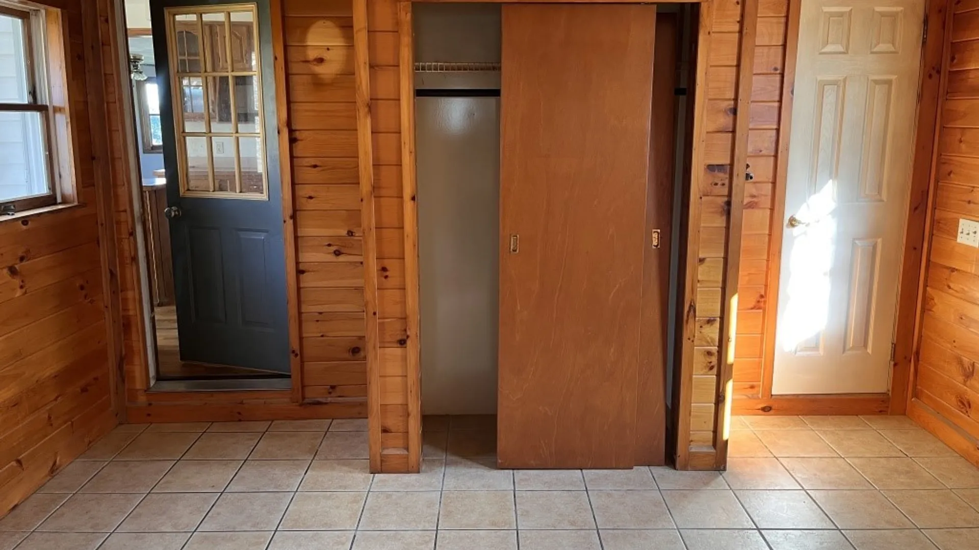 Property at 9709 Route 430, Mina, NY 14781 6