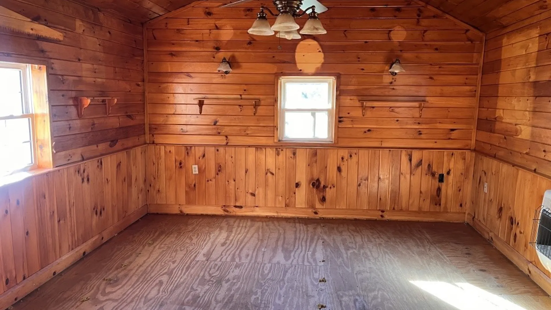 Property at 9709 Route 430, Mina, NY 14781 7