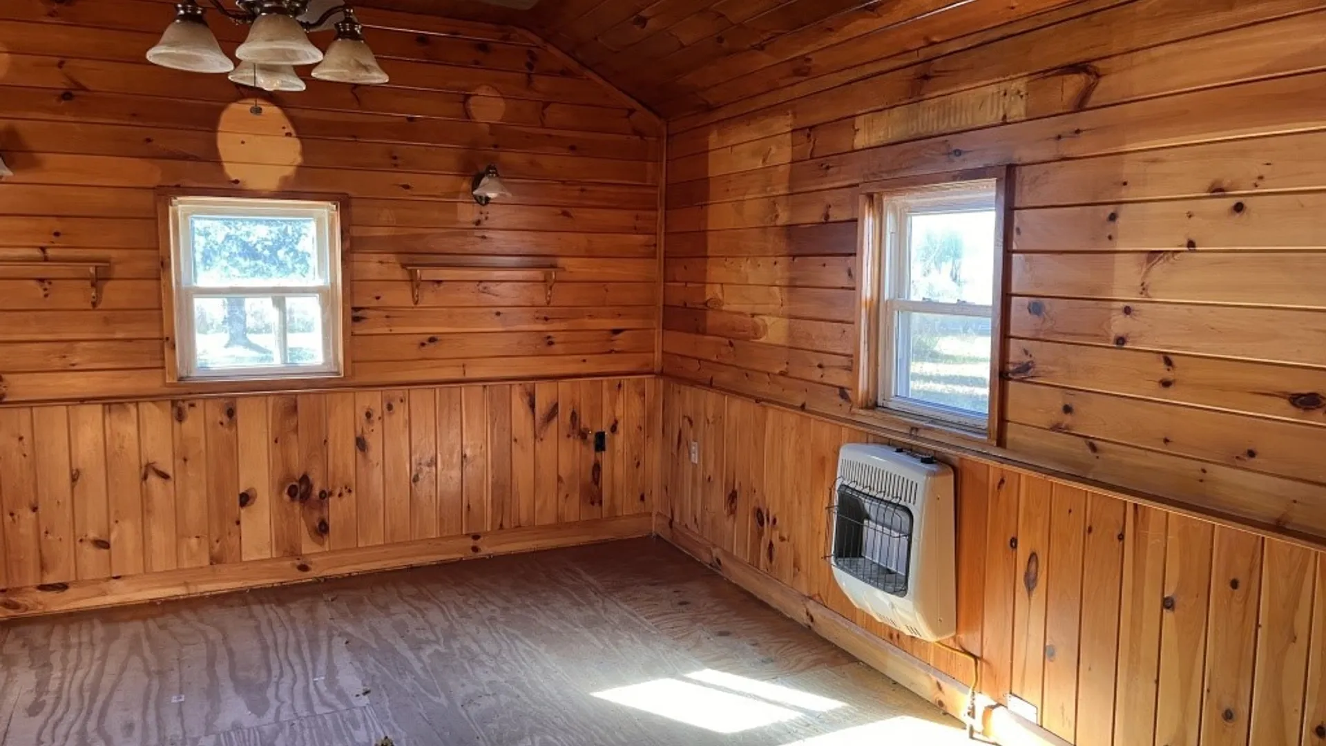 Property at 9709 Route 430, Mina, NY 14781 8